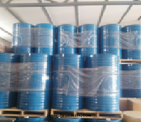 ENTERPRISE INTRODUCTION