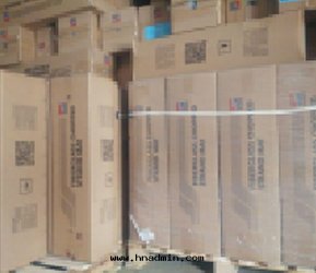 ENTERPRISE INTRODUCTION